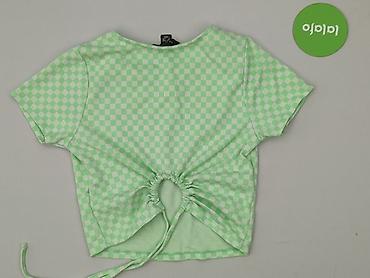 t shirt basic hm: Primark, T-shirt damski, rozmiar S — 4