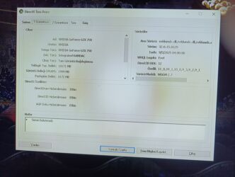 Masaüstü kompüterlər və iş stansiyaları: 1 aydi alinib heç bir problemi yoxdur her sey sekilde var. gta5 — 4