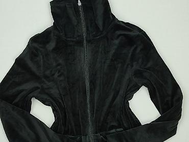robocze: Bluza damska
, rozmiar S — 1