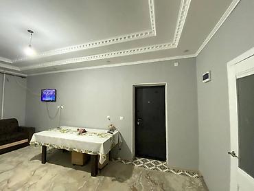 Продажа коттеджей и домов: 🏡 Срочно Продаётся дом в районе Ак-Ордо 3 🌇 Обжитой и активно — 4