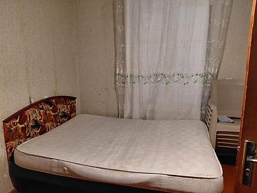 Uzunmüddətli kirayə evlər: Kirayə üçün heyet evi Salam cavan aileye kiraye ev verilir çox — 10