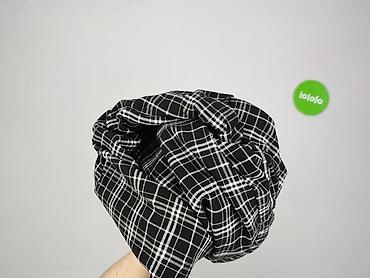 ccc champion: Champion Reverse Weave, Spodnie materiałowe damskie, rozmiar 2XL — 5