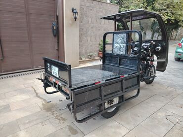 Motosikletlər: 150 sm3 — 16