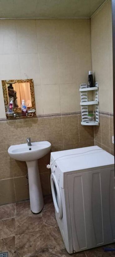 Yeni tikili: 2 otaqlı, Yeni tikili, m. 28 may, 82 kv. m — 2