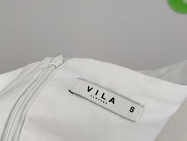 value: Vila, Spódnica damska, rozmiar S — 4