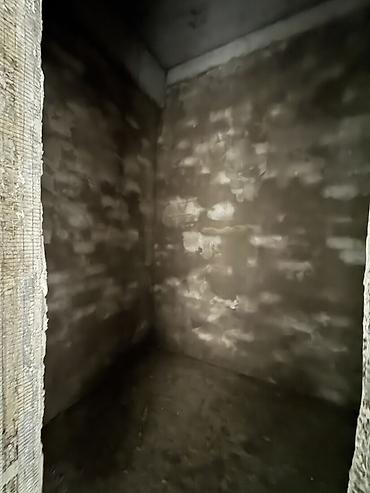 elif: 1 комната, 47 м², Асанбай мкр Элитка, 7 этаж, ПСО (под самоотделку) — 4
