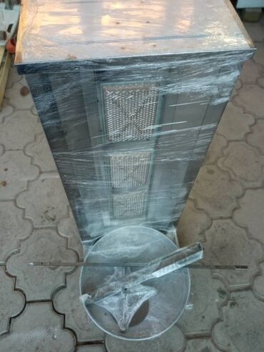 оборудование мойка: Шаурма аппараты
Тостер
Продаем срочно