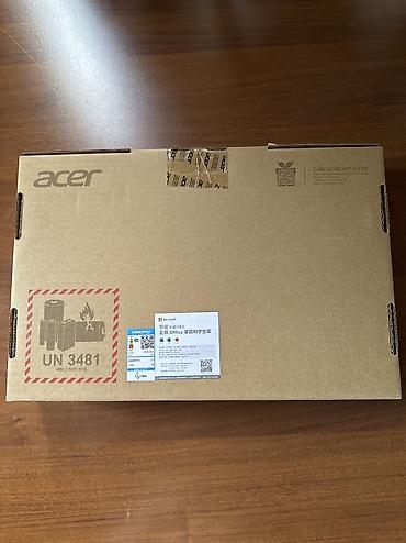 celeron n4500: Acer AL14-72-7GU2 — 14-дюймовый ноутбук. Идеален для работы, учебы и — 3