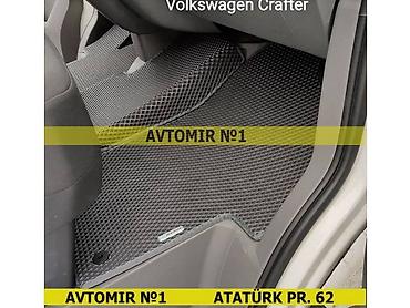 Aksesuarlar və tüninq: CITROEN C3 (CIII), eva 🚙🚒 Ünvana və Bölgələrə ödənişli çatdırılma — 1
