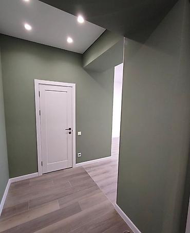 Ремонт под ключ: Ремонт под ключ | Офисы, Балконы, Бани Больше 6 лет опыта — 20