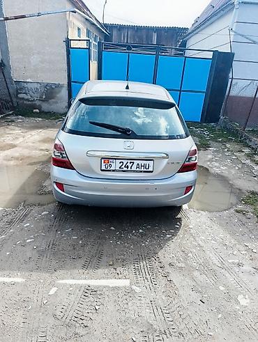 Honda Civic: 2004 г., 1.4 л, Механика, Бензин, Хэтчбэк