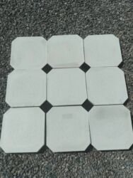 Кладка: Укладка брусчатки Демонтаж, Гарантия, Монтаж 3-5 лет опыта — 3