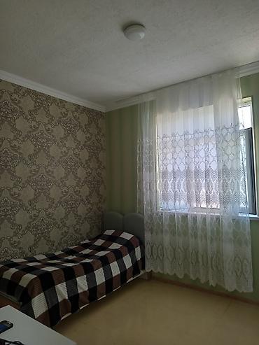 Həyət evləri və villaların satışı: 5 otaqlı, 120 kv. m, Kredit yoxdur, Yeni təmirli -da lalafo.az — 10 Həyət evləri və villaların satışı: 5 otaqlı, 120 kv. m, Kredit yoxdur, Yeni təmirli — 10