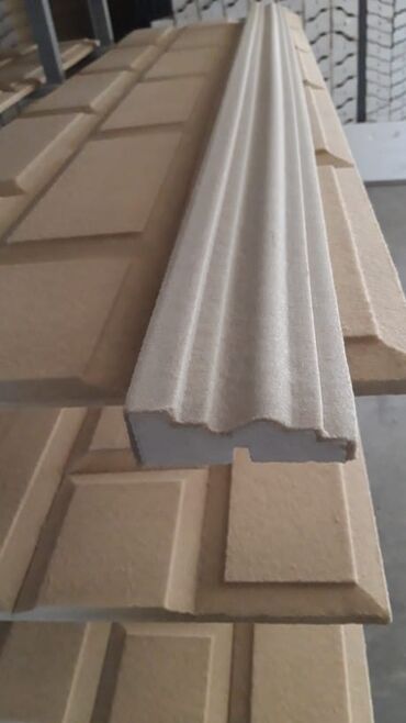 Ağlay: İsti aqlay, Termo aqlay. 2 azn dən başlayan qiymətlərlə, hər zövqə -da lalafo.az — 2 Ağlay: İsti aqlay, Termo aqlay. 2 azn dən başlayan qiymətlərlə, hər zövqə — 2