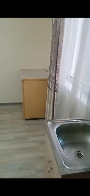 Бөлмөлөрдү ижарага берүү: 16 м², Толугу менен эмереги бар — 2