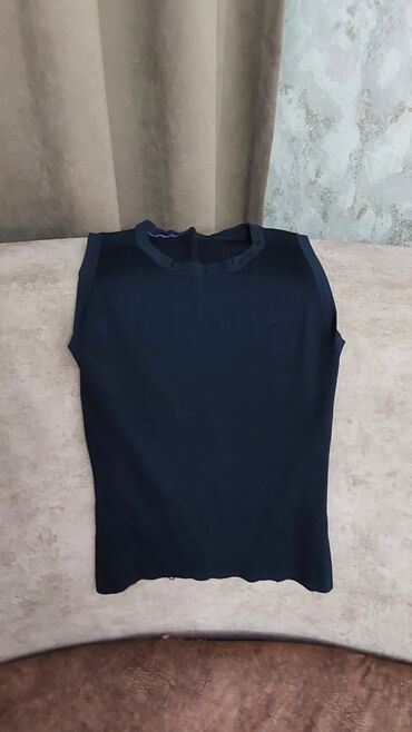 Digər qadın geyimləri: Qadın geyimləri,İstənilən ölçüyə uyğun brend geyimlər cəmi 1-2-3-4-5 — 23