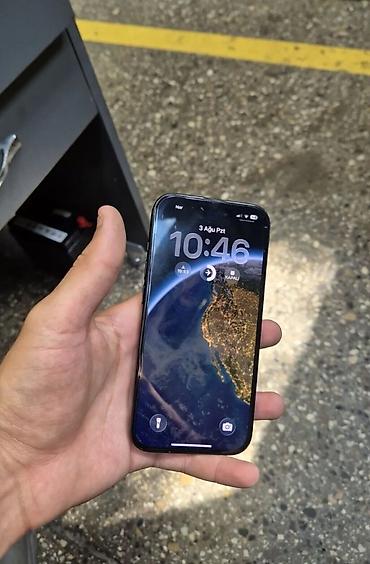 world telecom iphone 8 plus: IPhone 13 Pro, 128 GB, Graphite, Face ID — 2