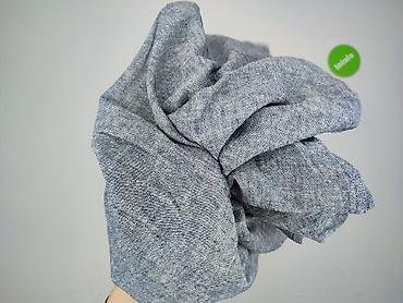 rich: Livergy, Koszulа dla mężczyzn, rozmiar 3XL — 4