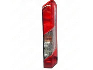 Glave motora: STOP LAMPE SVI MODELI ZA FORD C-MAX, FIESTA, FOCUS . OD 2002. DO — 53