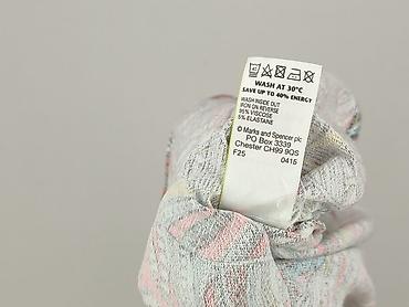 marks spencer eu: Marks & Spencer, Bluzka damska, rozmiar S — 6