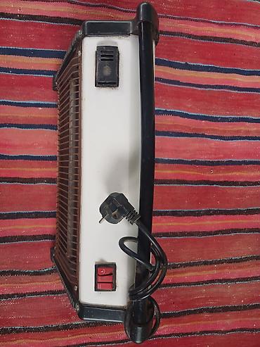 panel radiator: Ünvandan götürmə — 3