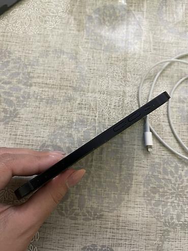 iphone 2g apple: IPhone 12, 64 GB, Qara, Face ID — 4