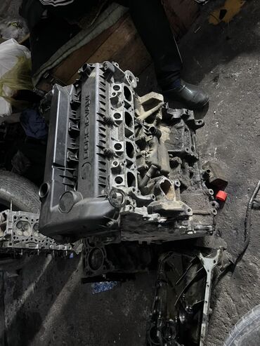 привозные двигатели в бишкеке для пассат б5: Мазда 3 Матор калинвал эле жарабайт 2обьем Мазда 6 Ге Келе берет lalafo.kg да привозные двигатели в бишкеке для пассат б5: Мазда 3 Матор калинвал эле жарабайт 2обьем Мазда 6 Ге Келе берет