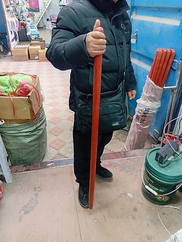 Черенки для садового инвентаря