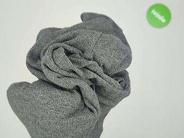 77302 zara: Zara, Bluzka damska, rozmiar S — 4