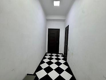 Продажа квартир: 2 комнаты, 54 м², Индивидуалка, 2 этаж, Косметический ремонт — 9