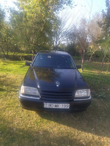 форсунки мерседес спринтер 313: Mercedes-Benz B 180: 1.8 л | 1996 г. Седан