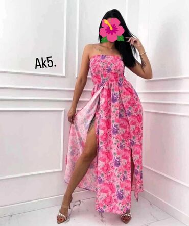 p. s. fashion краљево – слике: M (EU 38), bоја - Šareno, Top (bez rukava)