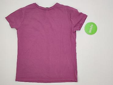 chile: AWSARRE, T-shirt damski, rozmiar M — 3