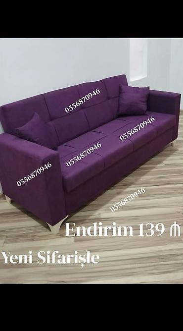 divan ayaqları: Divan, Yeni, Açılan, Bazalı, Parça, Ödənişli çatdırılma — 7