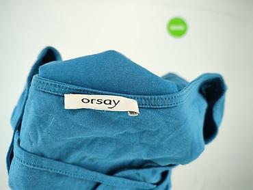 sinsay: Orsay, Sukienka damska, rozmiar L — 4