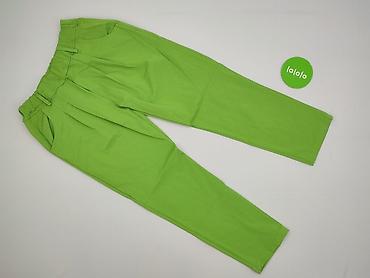 "masimo dutti": Spodnie materiałowe damskie, rozmiar One size — 2