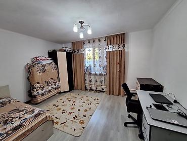 old бишкек: 🏡 Продается просторный частный дом с готовым бизнесом в с. Ленинское — 8
