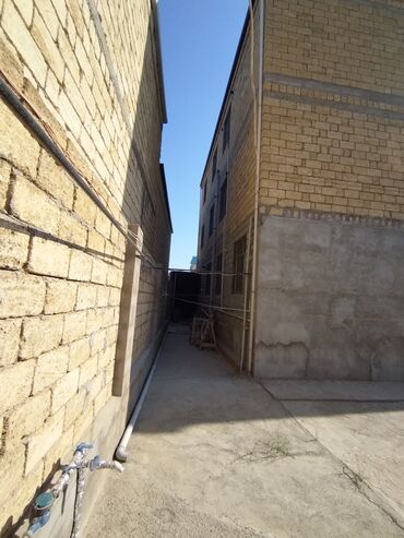 Həyət evləri və villaların satışı: 15 otaq, 400 kv. m, Orta təmir — 3