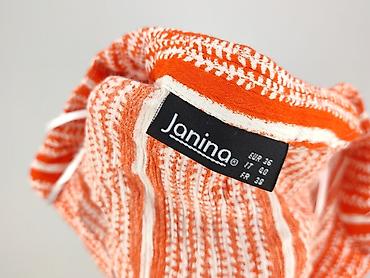 sniegowce 31: Janina, Sukienka damska, rozmiar S — 4