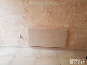 Kaloriferi: Mermerni radijatori GARANCIJA 5 GODINA BESPLATNA ISPORUKA Mermerni — 19