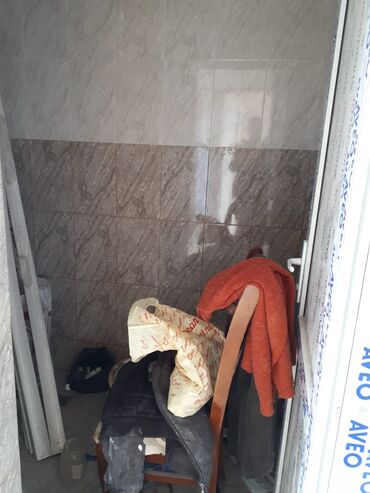 Həyət evləri və villaların satışı: Binəqədi qəs. 2 otaqlı, 55 kv. m, Yeni təmirli — 5