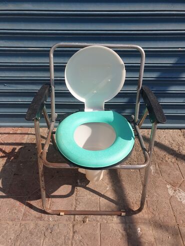 телефоны флай для пожилых людей: 15azn normal veziyetde islekdi
unvam babek pr