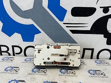 гольф мк5: Щиток приборов Volkswagen 1995 г., Б/у, Оригинал, Германия — 5