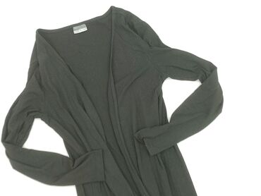 eleganckie bolerka do sukienki: Beloved, Women`s knitwear, size S (EU 36)