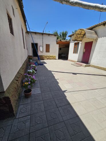 Продажа участков: 8 соток, Для строительства, Договор купли-продажи, Красная книга, Тех паспорт — 5