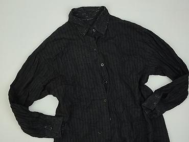 taylor wright shirts: Koszula damska, rozmiar L — 1