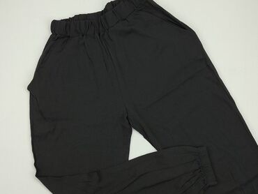 markowe t shirty: Sweatpants, L (EU 40), condition - Perfect