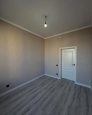 Продажа коттеджей и домов: 🏡🌳 Продается новый дом в Новопавловке 📍 Локация: ул.Пограничная 57 ( — 10