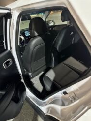 Hyundai: Hyundai : 2020 г., 1.6 л, Автомат, Бензин, Кроссовер — 11