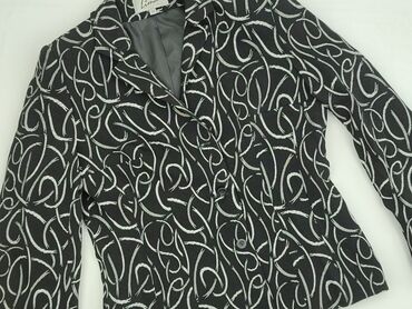 Women: Lumina, Women's blazer, size XL (EU 42)